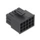 TE Connectivity / AMP 1-172171-9