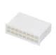 TE Connectivity / AMP 1-1969604-6
