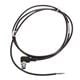 TE Connectivity / AMP 1-2273076-1