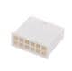 TE Connectivity / AMP 1-2296206-2