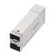 TE Connectivity / AMP 1-2349202-9