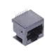 TE Connectivity / AMP 1-338088-6