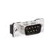 TE Connectivity / AMP 1-338309-2