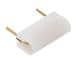 TE Connectivity / AMP 1-380736-9