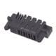 TE Connectivity / AMP 1-6450162-2
