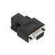TE Connectivity / AMP 1-747943-7