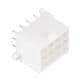 TE Connectivity / AMP 1-770186-0