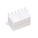 TE Connectivity / AMP 1-770190-0