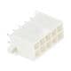 TE Connectivity / AMP 1-770743-1