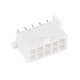 TE Connectivity / AMP 1-770858-0