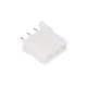 TE Connectivity / AMP 1-770873-1