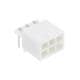 TE Connectivity / AMP 1-770969-0