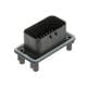 TE Connectivity / AMP 1-776228-1