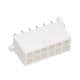 TE Connectivity / AMP 1-794066-0