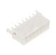 TE Connectivity / AMP 1-794067-0