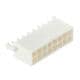 TE Connectivity / AMP 1-794068-1