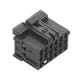 TE Connectivity / AMP 1241581-1