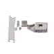 TE Connectivity / AMP 1438238-9