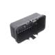 TE Connectivity / AMP 1443996-4