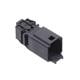 TE Connectivity / AMP 1563125-1