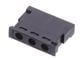 TE Connectivity / AMP 1648466-1