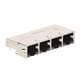 TE Connectivity / AMP 1888251-2