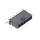 TE Connectivity / AMP 2-1445096-5