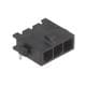 TE Connectivity / AMP 2-1445098-3