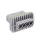 TE Connectivity 2-1564536-1