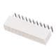 TE Connectivity / AMP 2-1586042-2