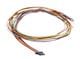 TE Connectivity / AMP 2-1589455-6