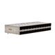 TE Connectivity / AMP 2-2349201-0