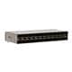 TE Connectivity / AMP 2-2349201-1