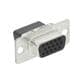 TE Connectivity / AMP 216164-1