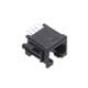 TE Connectivity 216550-2