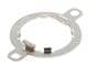 TE Connectivity / AMP 2213349-1