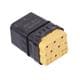 TE Connectivity / Raychem 2226455-1