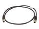 TE Connectivity / AMP 2241021-1