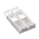 TE Connectivity / AMP 2315050-1