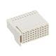TE Connectivity / AMP 2389274-1