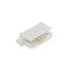 TE Connectivity / AMP 292174-6