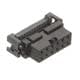TE Connectivity / AMP 3-111623-1