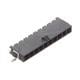 TE Connectivity / AMP 3-1445100-0