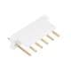 TE Connectivity / AMP 3-641209-6