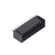 TE Connectivity / AMP 3-644861-0
