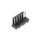 TE Connectivity / AMP 3-647166-6
