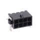 TE Connectivity / AMP 3-794624-8