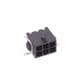 TE Connectivity / AMP 3-794627-6
