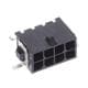 TE Connectivity / AMP 3-794627-8