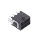 TE Connectivity / AMP 3-794682-6